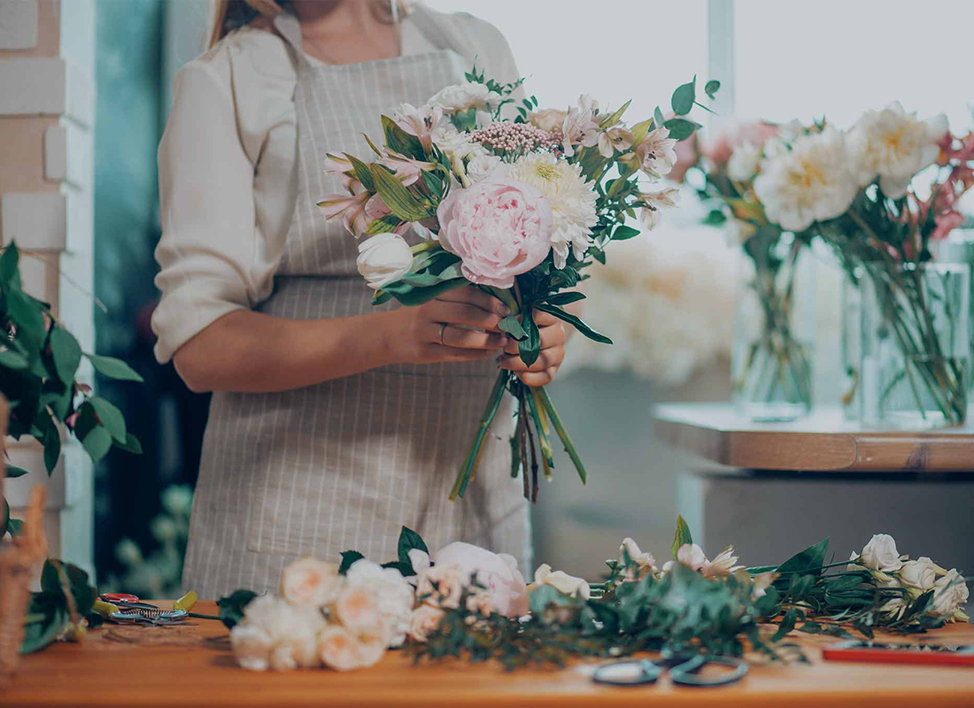 saxana-svadby-kvetinova-vyzdoba