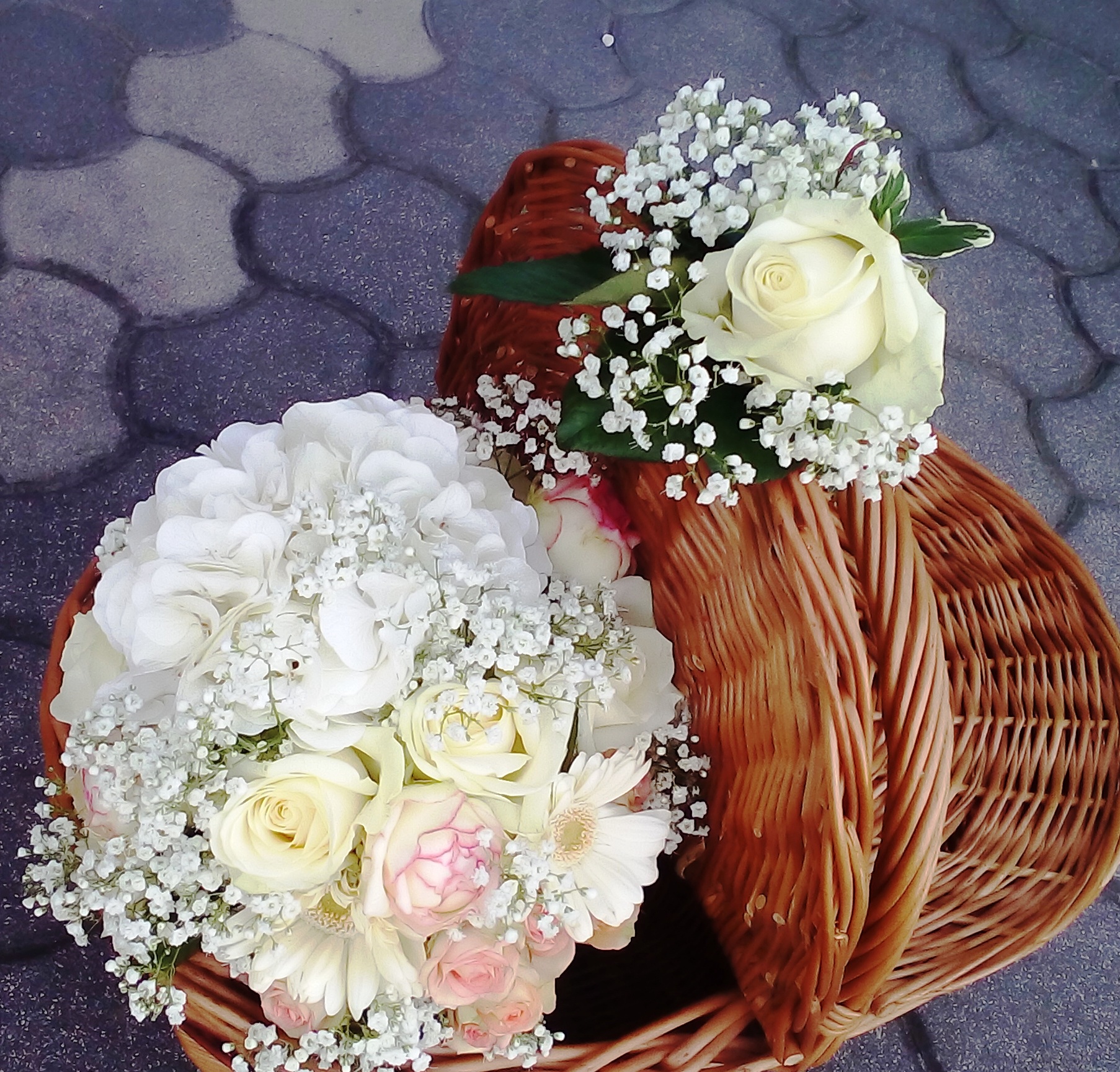 svadby-saxana-kvetinova-vyzdoba-05