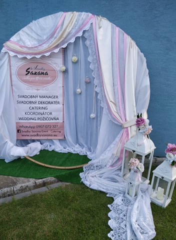 svadby-saxana-kvetinova-vyzdoba-15